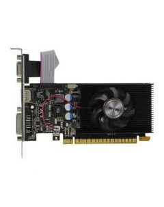 Видеокарта AMD Radeon R5 230 AKR523023F PCI E 2048Mb DDR3 64 Bit Retail AKR523023F Ninja