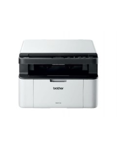 Лазерное МФУ DCP 1510R DCP1510R1 Brother