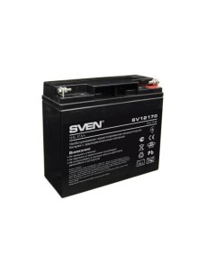 Батарея SV12 17 SV12170 Sven