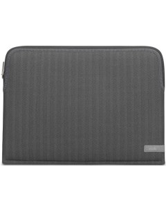 Чехол для ноутбука MacBook Pro 13 Pluma неопрен полиэстер серый 99MO104052 Moshi