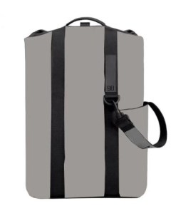 Рюкзак Urban Eusing backpack 16 л серый Xiaomi