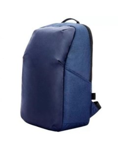 Рюкзак для ноутбука Lightweight Backpack 20 л темно синий Ninetygo