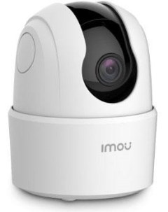 Камера видеонаблюдения IP IPC TA22CP D 3 6 3 6мм цветная Imou