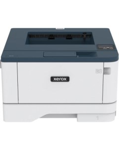 Лазерный принтер B310 Xerox
