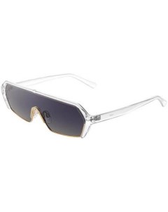 Солнцезащитные очки T1 Polarized Sunglasses Grey Qukan