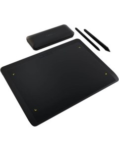 Графический планшет Pen Tablet Medium BPH1212W A Xencelabs