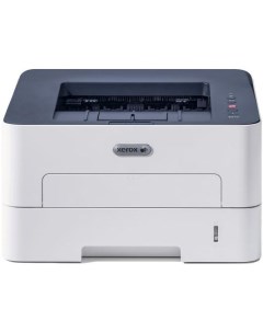 Лазерный принтер B210 B210V_DNI Xerox