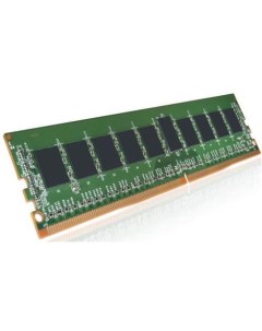 Оперативная память 32Gb 1x32Gb PC4 21300 2666MHz DDR4 RDIMM ECC Registered 06200241 Huawei