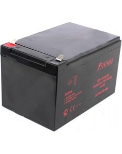 Батарея CA12140 UPS 12V 14AH Powerman