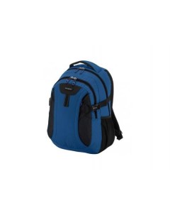 Рюкзак для ноутбука 15 65V 003 11 синий Samsonite