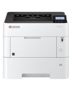 Лазерный принтер ECOSYS P3150dn 1102TS3NL0 Kyocera mita