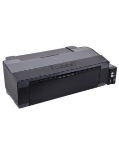Струйный принтер L1300 L1300 Epson
