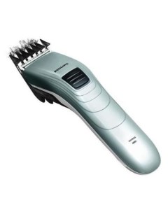Машинка для стрижки волос QC 5130 15 серебристый Philips