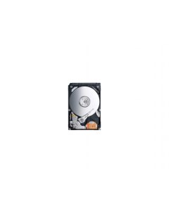 Жесткий диск для ноутбука 2 5 320 Gb 5400 rpmrpm 8 MbMb Aquarius MQ01ABD032 SATA III 6 Gb s Toshiba