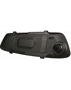 Видеорегистратор AV 604 3 в 1 2 камеры ParkAssist Super HD Artway