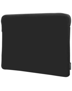 Чехол для ноутбука 11 Basic Sleeve 4X40Z26639 Lenovo