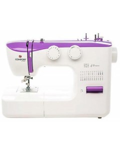 Швейная машина 2530 Comfort