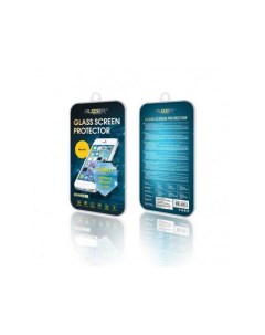 Защитное стекло AG SSGA 7 для Samsung Galaxy A7 Auzer