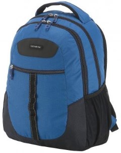 Рюкзак для ноутбука 65V 002 11 Samsonite