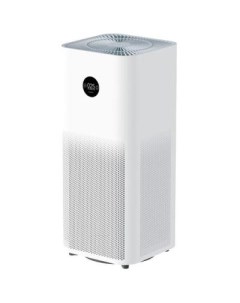 Очиститель воздуха Mi Air Purifier Pro H EU Xiaomi