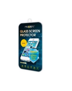 Защитное стекло AG SHDE для HTC Desire EYE Auzer