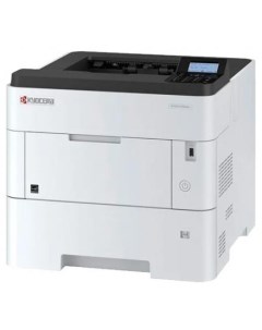Лазерный принтер P3260dn 1102WD3NL0 Kyocera mita