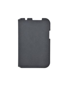 Чехол для планшета Lenovo IdeaTab A2107A искуственная кожа черный ITLN2107 1 It baggage