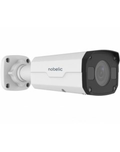 IP камера 2MP IP BULLET NBLC 3232Z SD NOBELIC Ivideon