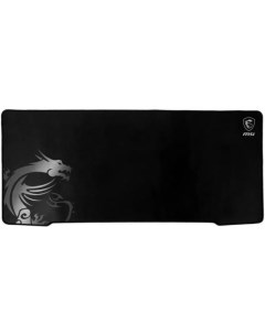 Коврик для мыши AGILITY GD70 Gaming Mousepad Msi