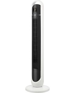 Вентилятор напольный EFT 1110i 50 Вт белый Electrolux