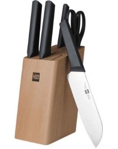 Набор ножей HuoHou Xiaomi