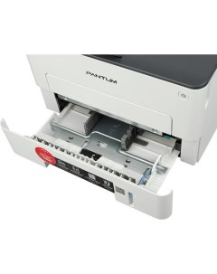 Лазерный принтер P3010D Pantum