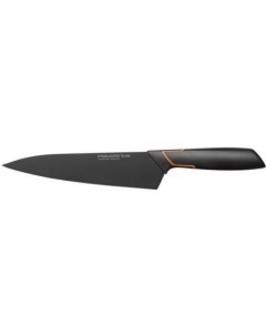 Нож 1003094 Fiskars