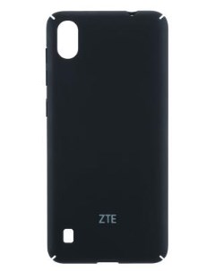 Чехол Защитный чехол Protect case для A530 черный Zte