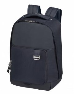 Рюкзак для ноутбука 15 6 dark blue KE3 01002 Samsonite