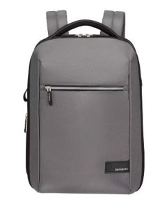 Рюкзак для ноутбука 14 1 grey KF2 08003 Samsonite
