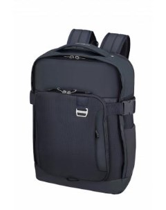 Рюкзак для ноутбука 15 6 dark blue KE3 01003 Samsonite