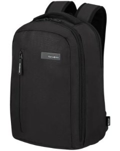 Рюкзак для ноутбука 14 1 black KJ2 09002 Samsonite