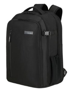 Рюкзак для ноутбука 17 3 black KJ2 09004 Samsonite