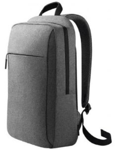Рюкзак для ноутбука 15 6 GREY CD60 51994014 Huawei
