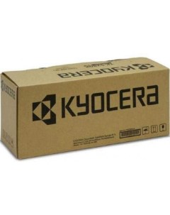 Комплект сервисный KYOCERA Сервисный комплект MK 8115A для M8124cidn M8130cidn Kyocera mita