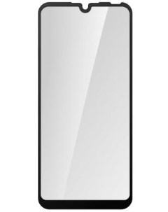 Пленка защитная Защитное стекло для телефона Blade A51 Zte