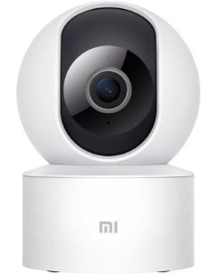 IP камера Mi 360 Camera 1080p MJSXJ10CM BHR4885GL Xiaomi