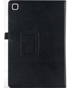 Чехол Galaxy Tab A7 10 4 2020 T505 T500 T507 черный ITSSA7104 1 It baggage
