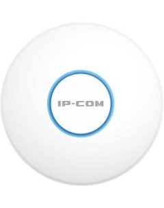 Wi Fi точка доступа 1167MBPS MU MIMO IUAP AC LITE Ip-com