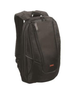 Рюкзак для ноутбука 15 6 Office PRO B1523 полиэстер черный Exegate