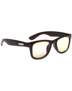 Очки для компьютера Axial AXL 00201 Espresso Gunnar