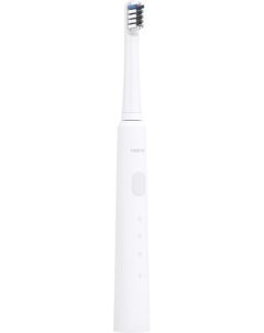Зубная щетка электрическая N1 Sonic Electric Toothbrush RMH2013 белый Realme