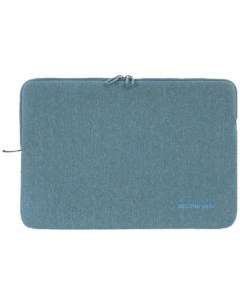Чехол для ноутбука 15 Melange неопрен синий BFM1516 Z Tucano