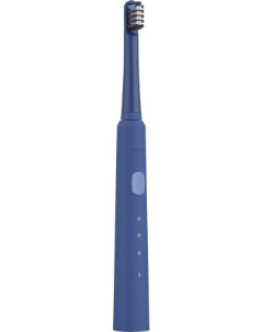 Зубная щетка электрическая N1 Sonic Electric Toothbrush RMH2013 синий Realme